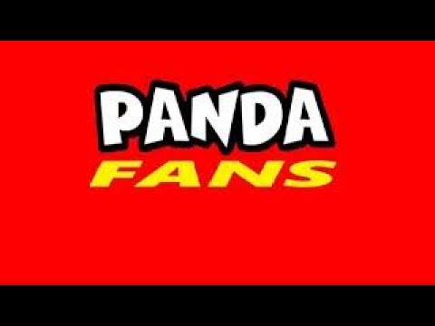 ESPOSO ESCUCHANDO COMO COGE SU MUJER POR TELEFONO panda show 2017