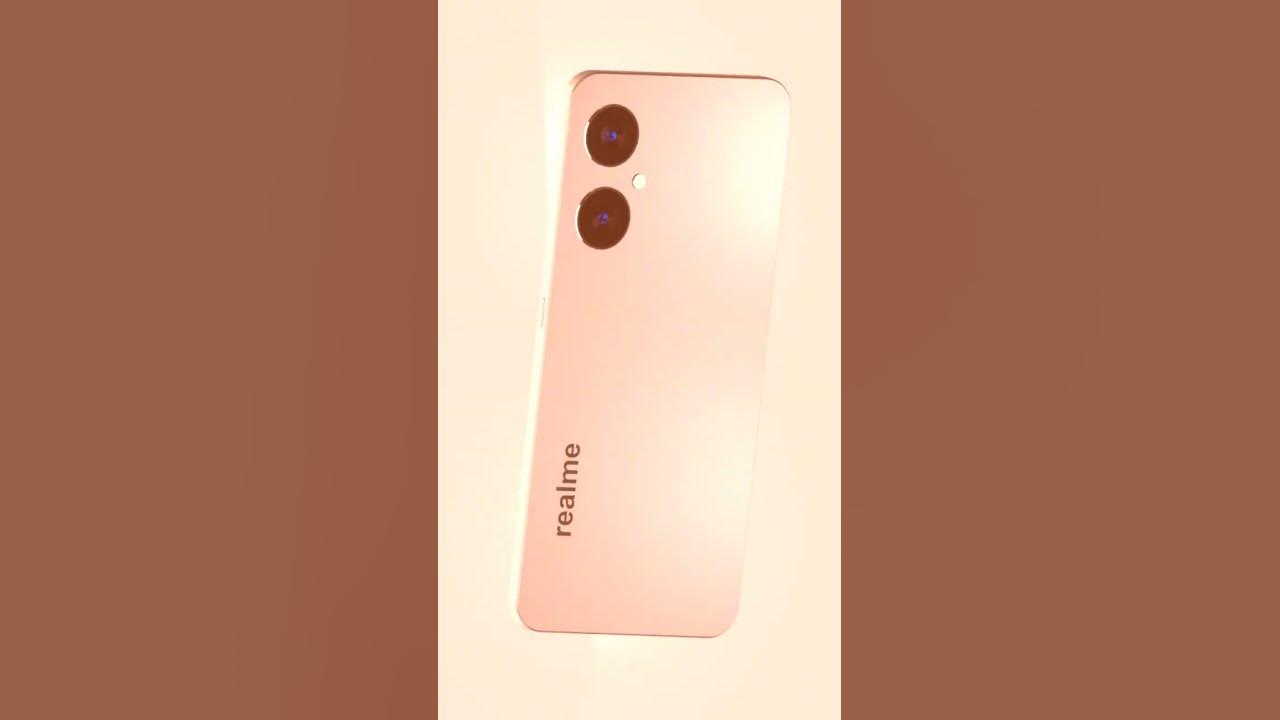 Realme C56 5g#shorts - YouTube