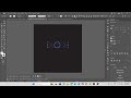 Master the Asanoha Pattern in Adobe Illustrator 2025 | Step-by-Step Tutorial.