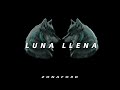 PISTA DE TRAP BEAT OF TRAP LUNA LLENA GRATIS PISTA DE TRAP BEAT OF TRAP LUNA LLENA GRATIS