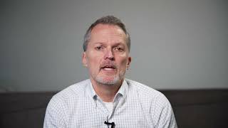 Turn Your Technicians Into Revenue Drivers—Without “Selling” | ESX 2026