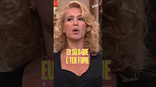 Pérolas Da Branca Letícia Por Amor