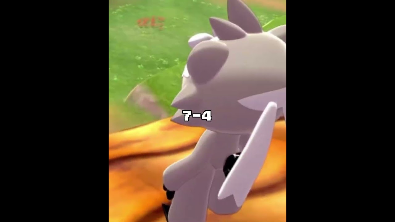 The Teal Mask VS The Isle Of Armor | 