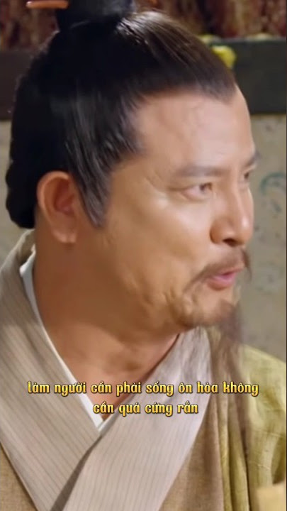 Mền thắng cứng , nhu thắng cương #đạođứckinh-LãoTử