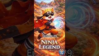 Naruto : Smart Game Pack (part 2)#naruto #narutoshippuden #unboxing #tradingcards #animecards #viral