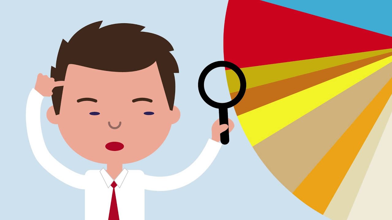 BMF Mein Steuereuro Video by VerVieVas YouTube