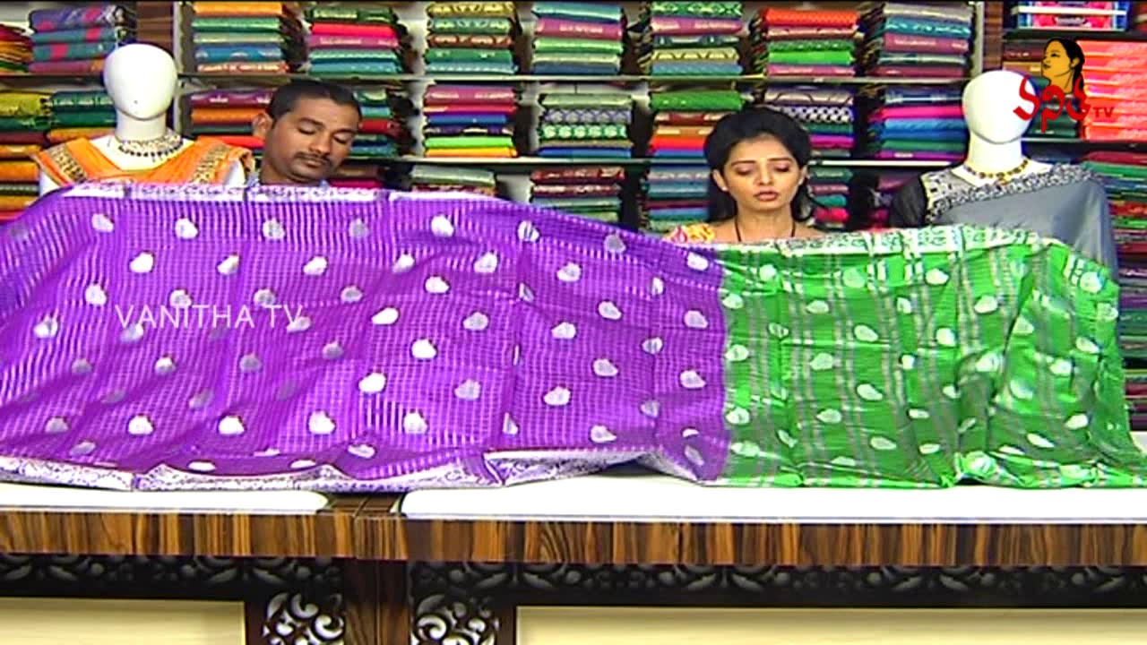brinjal color shirt