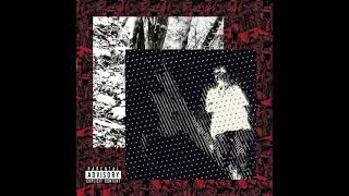 Yung Sketch - BAD KARMA Bad Karma Sample