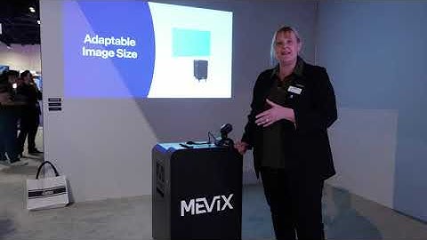 Panasonic and Artome OY launch the new PT-VMZ-AVCART at InfoComm 2025