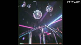 Midnight Disco Code 2
