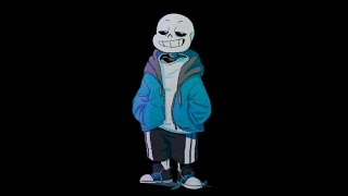Masochistria remix