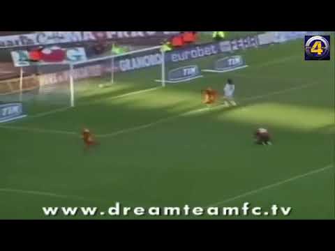 female-players-take-off-shirt-celebrate-the-goal-funny-football-football-videos-youtube