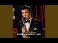 Midnight at the Riviera Club