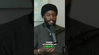 Spiritual Awakening: My Health Journey After Near Death #viral #youtubeshorts #yahkiawakened