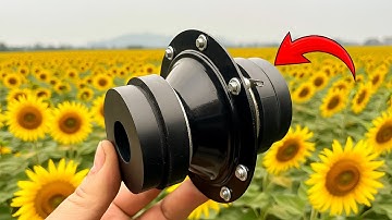 Every House Needs This And No One Does It😱!! Billions Of People Don