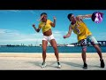 Best Shuffle Dance Music 2020 ♫ Melbourne Bounce Music 2020 ♫ Best Electro Club Party 2020 #009