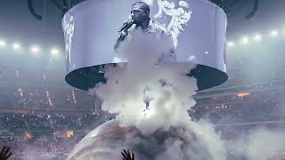 KANYE WEST плакал, когда услышал этот AI Cover 🎸 ПЫЛЬ И СВЕТ