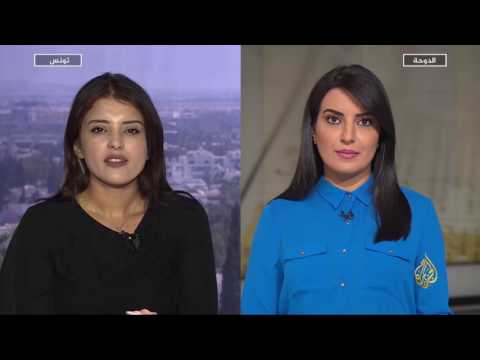 مرآة الصحافة 26/5/2017