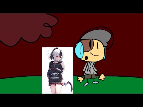 (VERY STINKY) Well Done Vocal Remaster (+FLM)