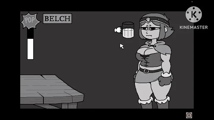 Dgjwjfhd handsaw jsy noDnbfrhjbdfvhbjk shush chhb shuffling sdh