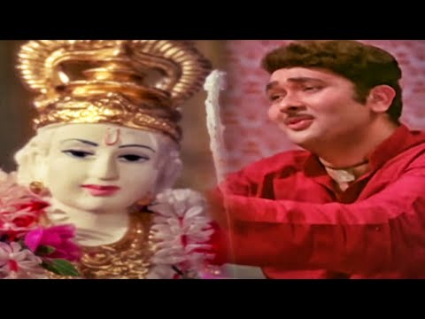 Kahe Apno Ke Kaam Nahi HD | Randhir Kapoor | Asha Bhosle, Kishore Kumar | Raampur Ka Lakshman Song @GaaneSuneAnsune