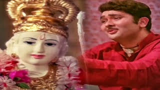 Kahe Apno Ke Kaam Nahi HD | Randhir Kapoor | Asha Bhosle, Kishore Kumar | Raampur Ka Lakshman Song