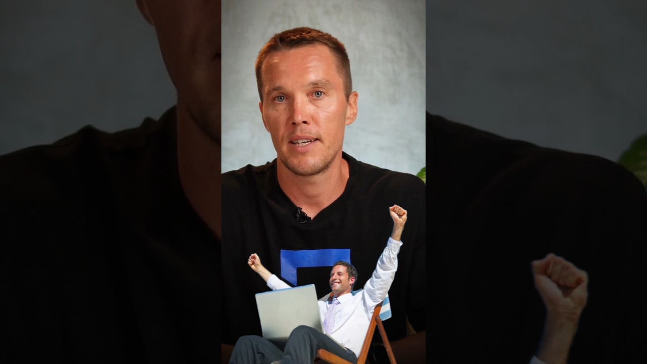 Как продавать проще?! 