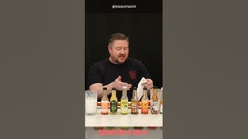 @ImpulseSV "Oh my God" 