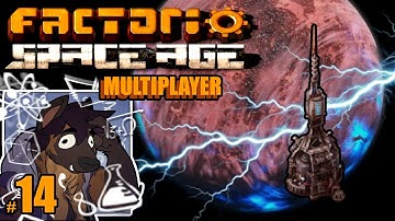 No Consideration For My Power - Let