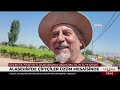 Deniz Çağlayan Cengiz ile Ana Haber | 26 Ağustos 2026 #CANLI