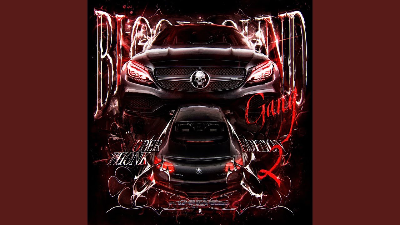 Watch DALNOBOY on YouTube Watch DALNOBOY on YouTube