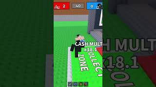 New Duels Machine Is Peak In Steal A Brainrot