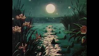 Mickey Singh - Kand Slowed Reverb