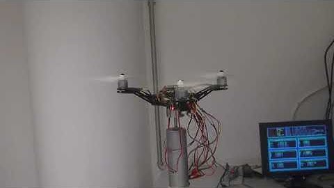 Fault Tolerant Position Tracking Control Design for a Tilt Tri-rotorUnmanned Aerial Vehicle