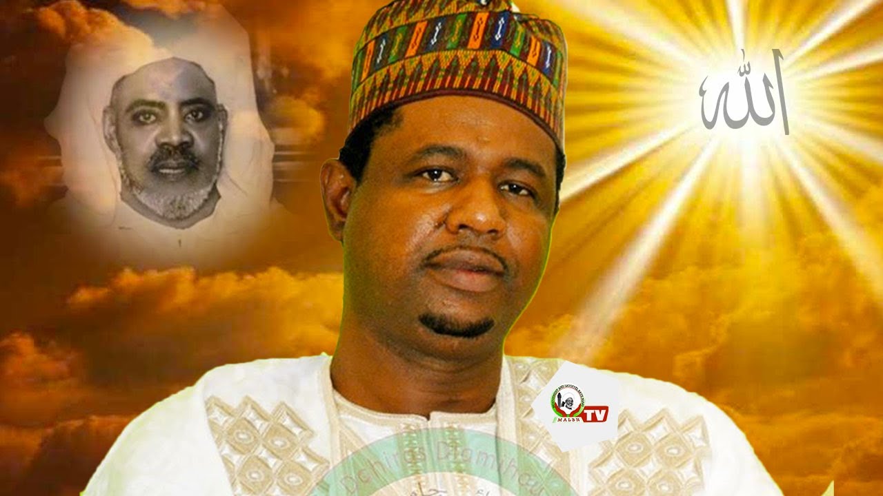 Wakhtanu El Hadji Abdoulaye Aidara 