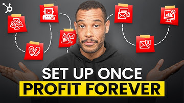 How to Set Up Your Email Marketing for Success (7-Step System)