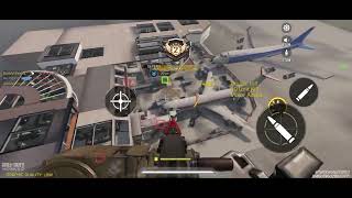 Hardpoint terminal call of duty #callofduty #mahakalfanclub 