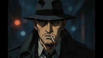 NOCTIVOX - Chasing Shadows (official video) | Synthwave