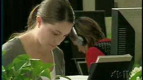 Adaptive Path on "Topless Meetings" II