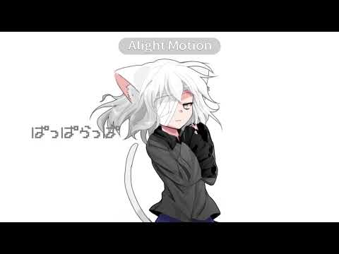 毎日投稿週間6日目【東方改変PV】ぴゃーん