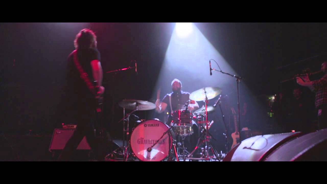 Dying On Your feet YouTube