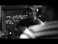 illume sessions: bez idakula - unplugged