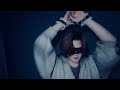 ASMR：男の子2人に「我慢♡」と言われ、笑われながらのドS耐久耳キス。
