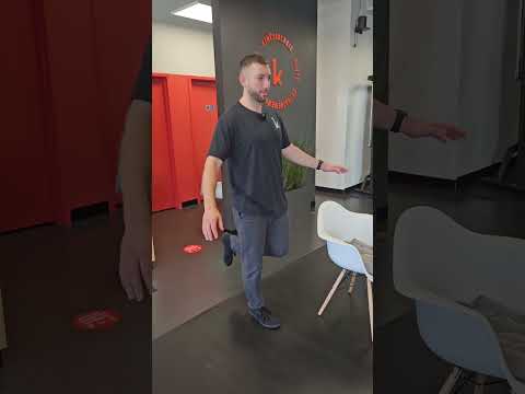 3 exercices pour