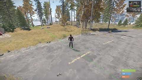 RUST 2021 09 08   20 03 46 01 Trim