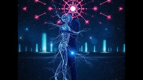 Subliminal Hypnosis & NLP - Breaking Free: A Hypnotic NLP Journey to Liberation and Empowerment