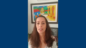 Porque as veias ficam mais aparentes nas mãos?