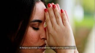 Understanding The Holy Spirit II Christianity Channel