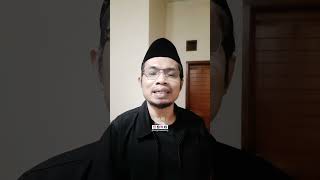 Download Lagu Cara Menghilangkan Was-was Najis Anjing MP3 Download Lagu Cara Menghilangkan Was-was Najis Anjing MP3