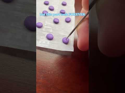 DIY Air Dry Clay Beads  5 Easy Ways to Make Air Dry Clay Beads